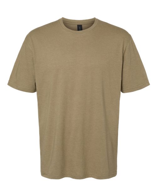 Gildan - Softstyle® CVC T-Shirt - 67000