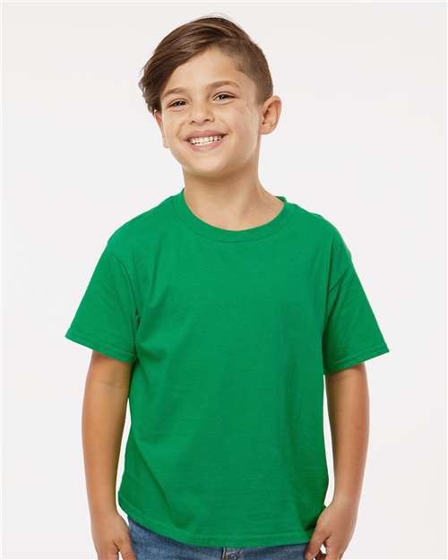 Gildan 64000B Youth Softstyle® T-Shirt