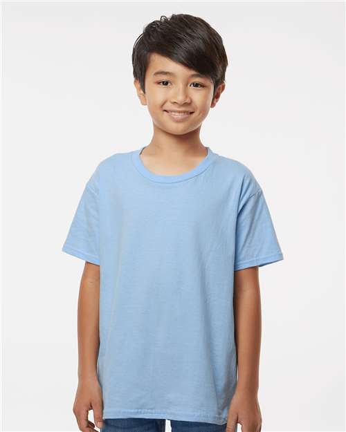 Gildan - Softstyle® Youth T-Shirt - 64000B