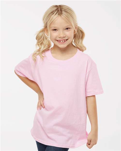 Gildan 64000B Youth Softstyle® T-Shirt