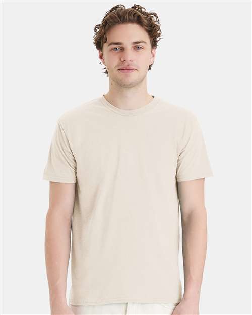 Hanes - Perfect-T T-Shirt - 4980