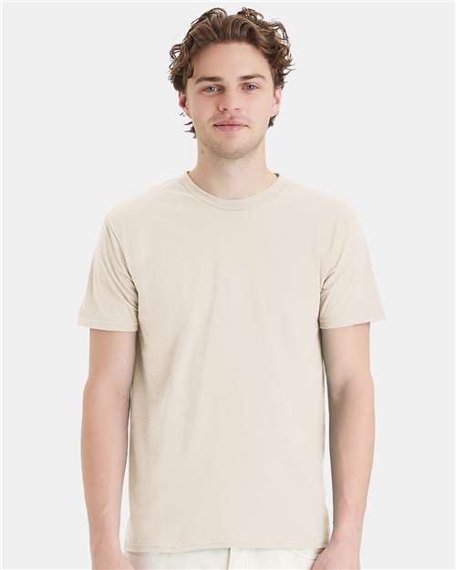 Hanes 4980 Unisex Perfect-T T-Shirt