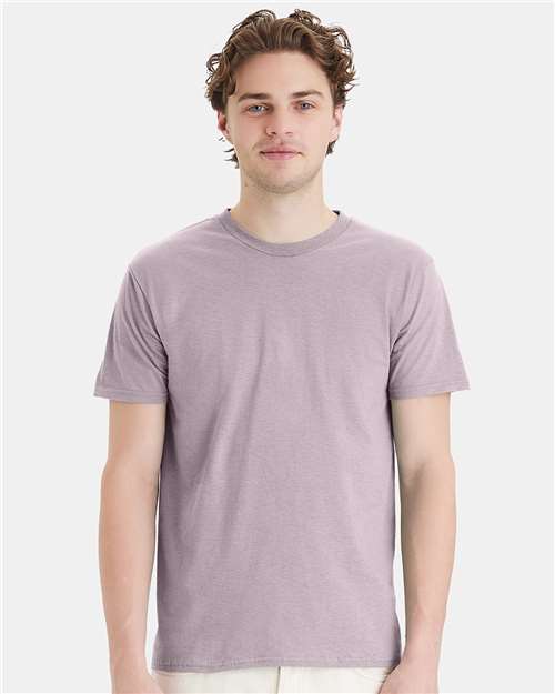 Hanes - Perfect-T T-Shirt - 4980