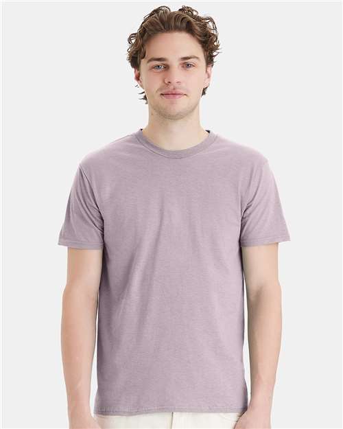 Hanes 4980 Unisex Perfect-T T-Shirt