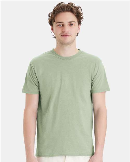 Hanes 4980 Unisex Perfect-T T-Shirt