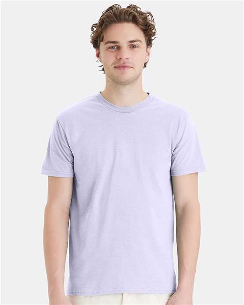 Hanes - Perfect-T T-Shirt - 4980