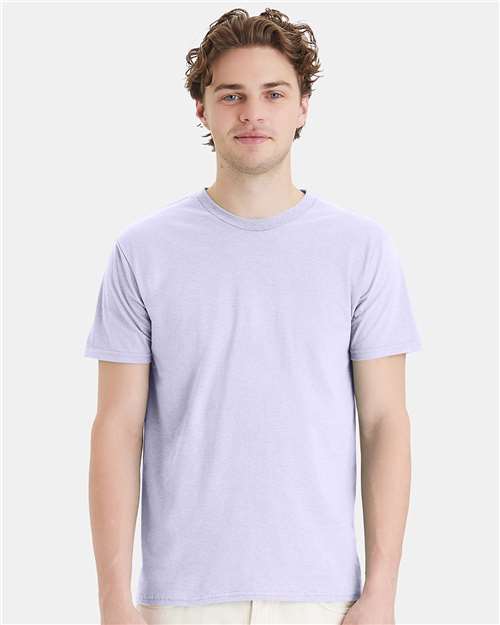 Hanes 4980 Unisex Perfect-T T-Shirt