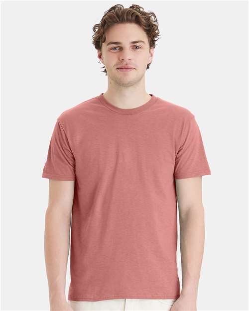Hanes 4980 Unisex Perfect-T T-Shirt