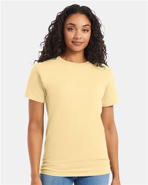 Hanes 5280 Unisex Essential-T T-Shirt