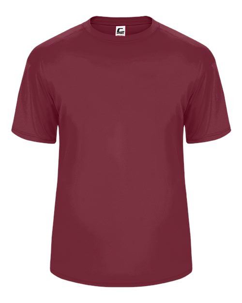 C2 Sport - Performance T-Shirt - 5100