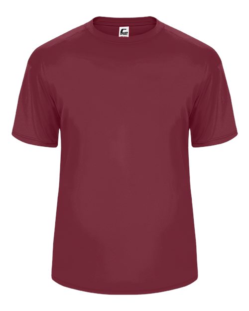 C2 Sport - Unisex Performance T-Shirt - 5100