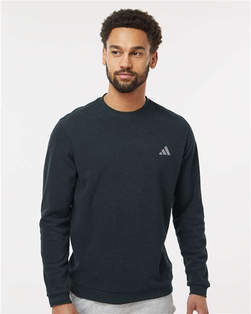 Adidas - Crewneck Sweatshirt - A586