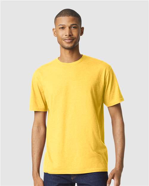 Gildan - Softstyle® CVC T-Shirt - 64000CVC