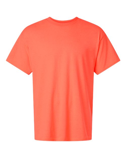 Gildan 5000 Unisex Heavy Cotton™ T-Shirt