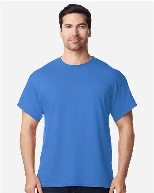 Gildan 5000 Unisex Heavy Cotton™ T-Shirt