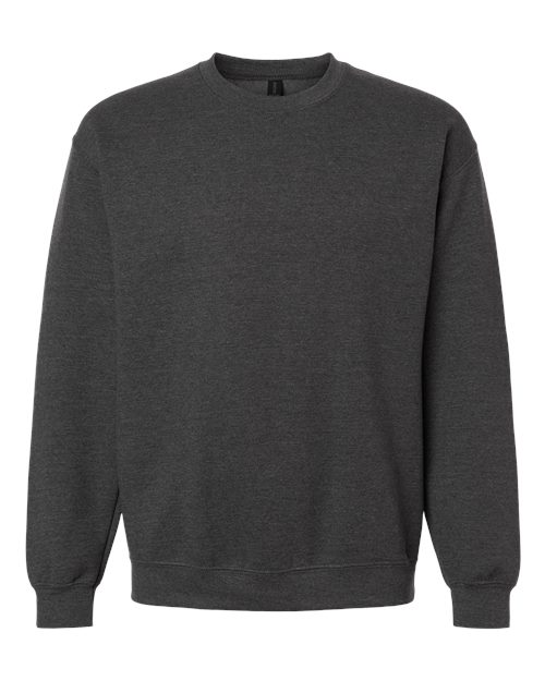 Gildan 18000 Unisex Heavy Blend™ Crewneck Sweatshirt