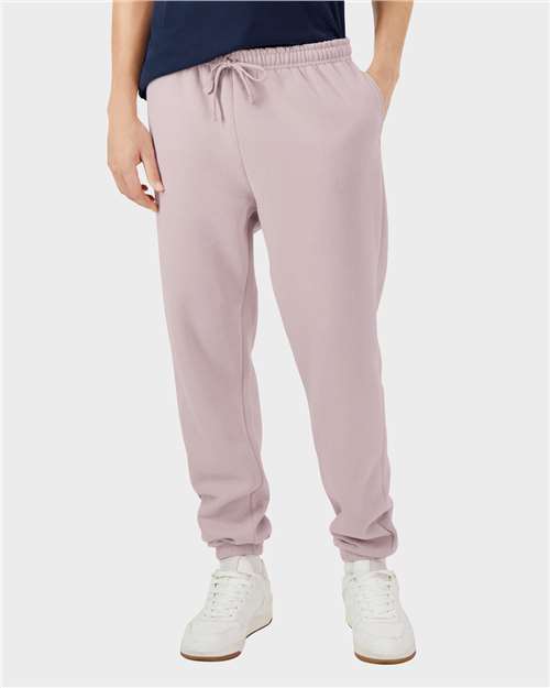 American Apparel - ReFlex Fleece Sweatpants - RF491