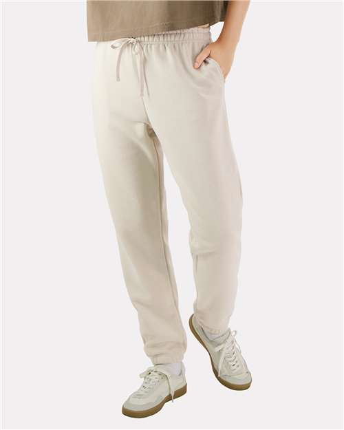 American Apparel - ReFlex Fleece Sweatpants - RF491