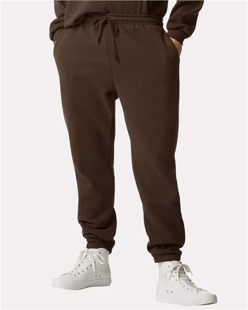 American Apparel - ReFlex Fleece Sweatpants - RF491