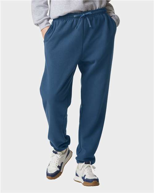 American Apparel - ReFlex Fleece Sweatpants - RF491