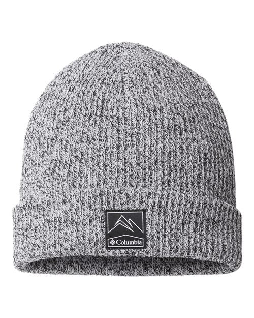 Columbia - Whirlibird™ Cuffed Beanie - 191132