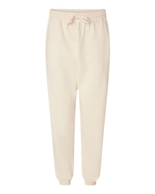 Comfort Colors 1469 Unisex Garment-Dyed Lightweight Sweatpants