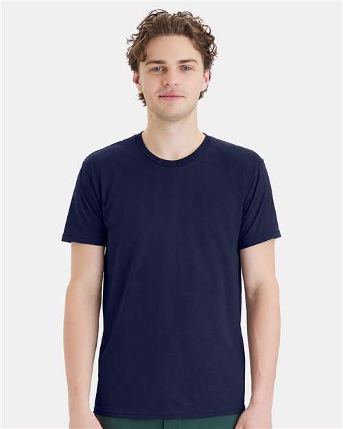 Hanes - Perfect-T DTG T-Shirt - 498PT