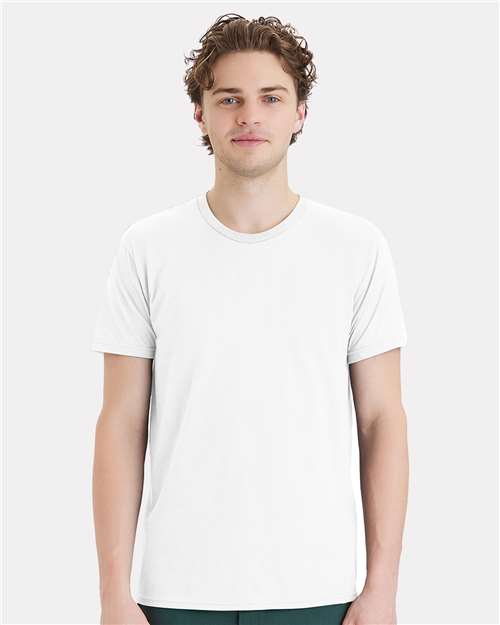 Hanes - Perfect-T DTG T-Shirt - 498PT