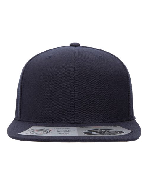 Flexfit - 110® Snapback Cap - 110F