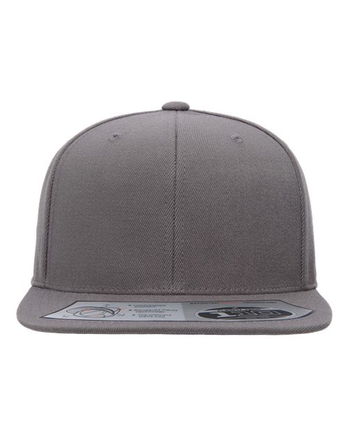 Flexfit 110F 110® Snapback Cap