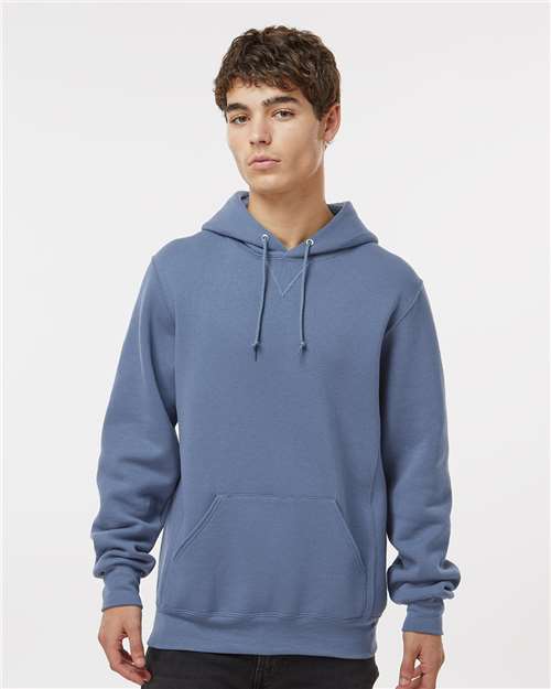 Russell Athletic 695HBM Unisex Dri Power® Hooded Sweatshirt