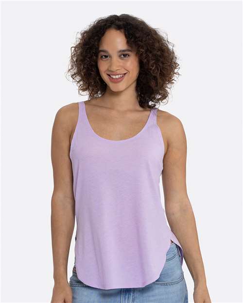 Next Level - Women's Festival Tank - 5033