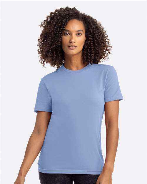 Next Level 3600 Unisex Cotton Tee