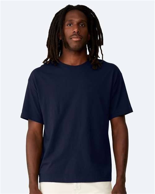 BELLA + CANVAS 3010 Unisex 6 oz. Heavyweight Tee