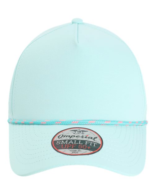 Imperial L5059 The Corral Cap