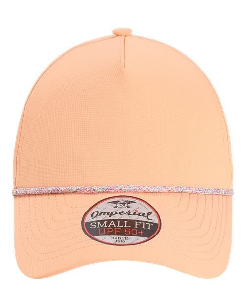 Imperial L5059 The Corral Cap