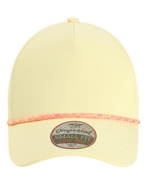 Imperial L5059 The Corral Cap