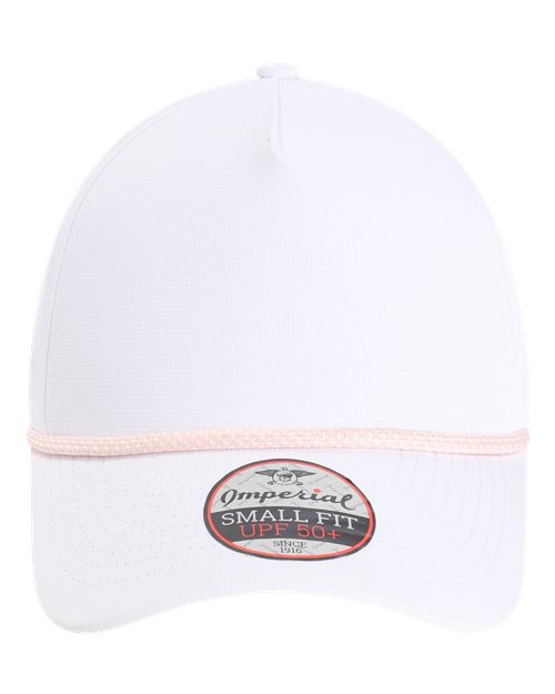 Imperial - The Corral Cap - L5059