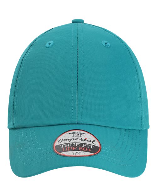 Imperial X210P The Original Performance Cap