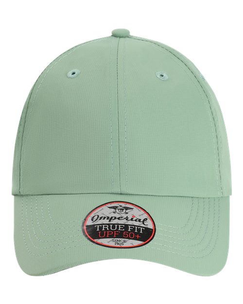 Imperial X210P The Original Performance Cap