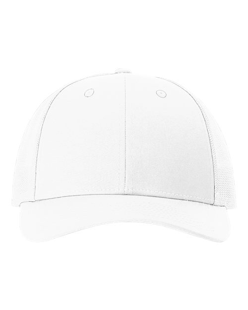 Richardson - Low Pro Trucker Cap - 115