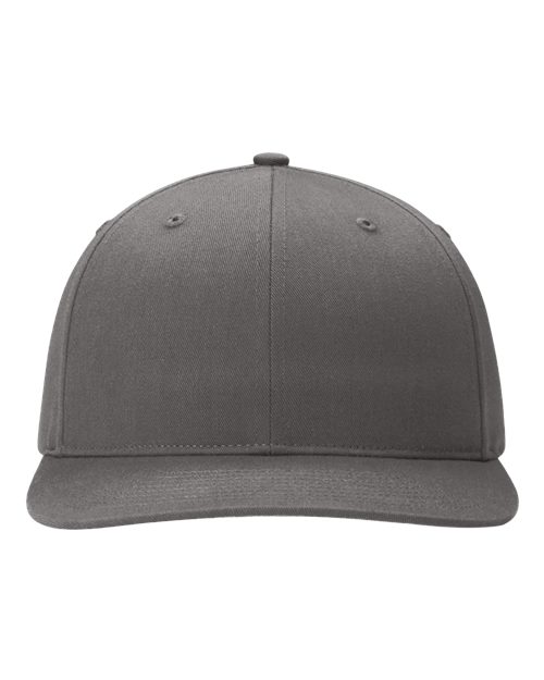 Richardson - Twill Back Trucker Cap - 312