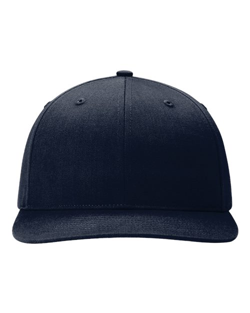 Richardson - Twill Back Trucker Cap - 312