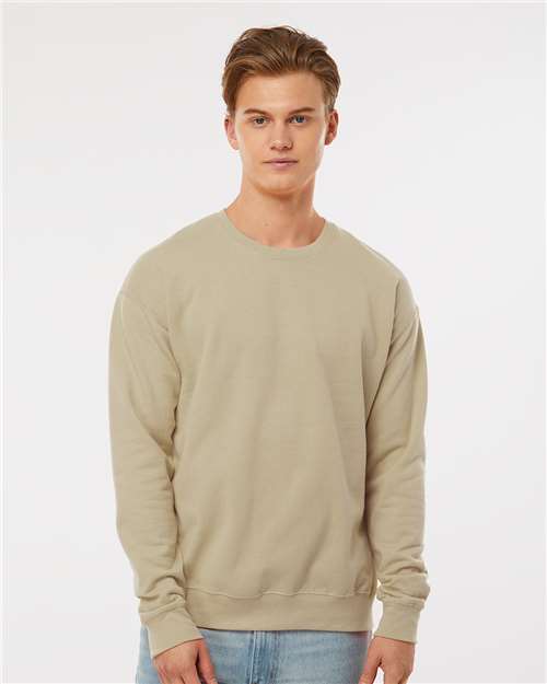 Tultex - Fleece Crewneck Sweatshirt - 340