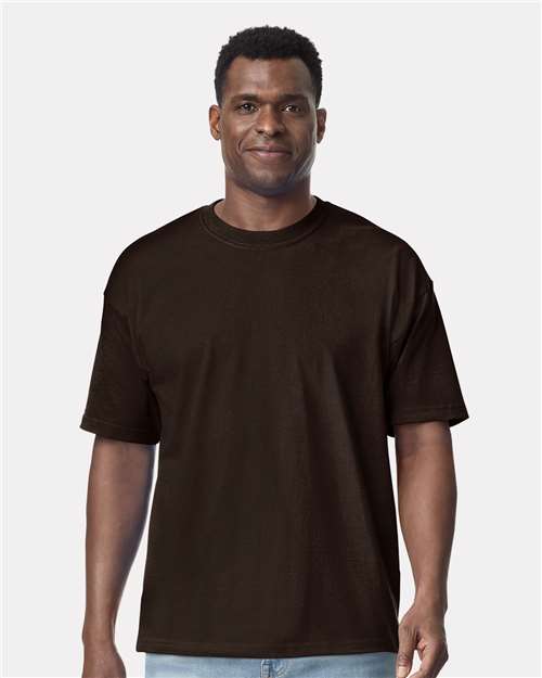 Gildan 75000 Unisex Hammer™ Maxweight T-Shirt