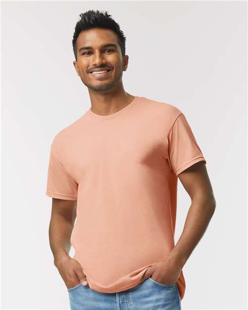 Gildan - Heavy Cotton™ T-Shirt - 5000