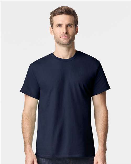 Gildan - Heavy Cotton™ T-Shirt - 5000