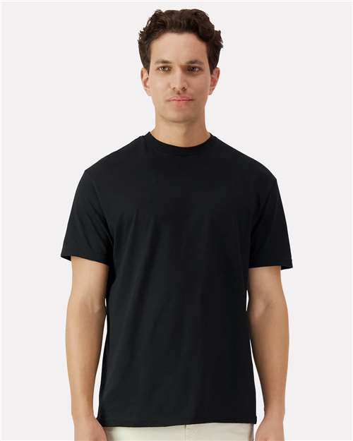 Gildan - Unisex Light Cotton T-Shirt - 3000