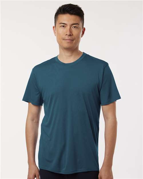 AllPro - Men's Pro-Lock Performance T-Shirt - 48000