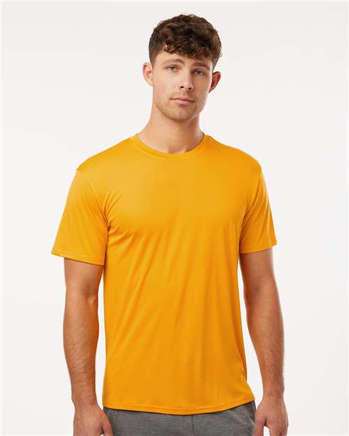 AllPro 48000 Men's Pro-Lock Performance T-Shirt
